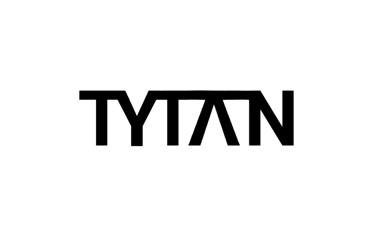 TYTAN